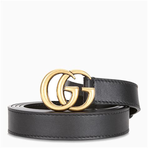 cintura gucci 120 cm|cintura gucci donna falsa.